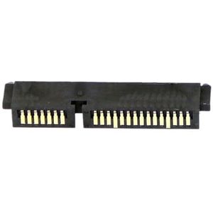 HDD Connector Poort voor E6220 E6420 E6230 1745 Laptops Adapters