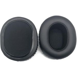 Oorkussens Headset Hoofdtelefoon Oorkussens voor MDR-DS7500 RF7500 Headsets Ear Pad