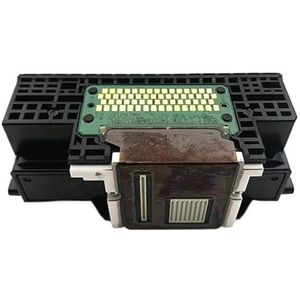 Printkop voor Canon voor PIXMA voor MP980 QY6-0074 printer