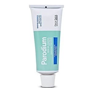 Parodium Gingival Gel 50ml