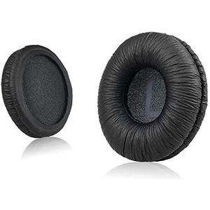 Vervanging Oorkussen Oorbeschermer Voor Bowers & Wilkins Px7 Hoofdtelefoon Oor Pad