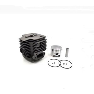 Cilinderzuigerset 47 mm, geschikt for vervanging van de EBZ7000 blowerringpenclips