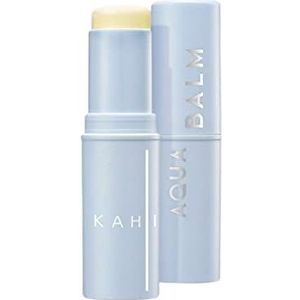 [KAHI] UV Aqua Balm SPF 50+ PA + +++ 9g - Zonnescherm, bevat Jeju Origin Oil & Collageen, Koreaanse cosmetica, K-beauty
