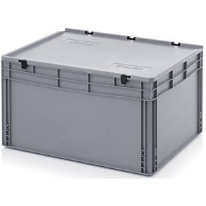 Receveur de douche Poalgi extraplat blanc Perla L.80 x l.160 cm - série Receveur de douche Poalgi extraplat blanc Perla L.80 x l.160 cm - série