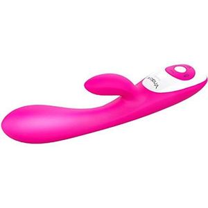 NALONE klassieke vibrator 1-pack (1 x 0,6 g)