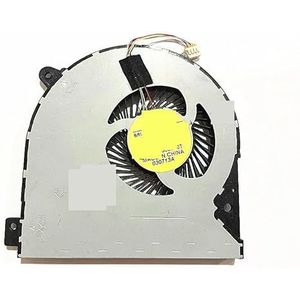 Ventilator voor IdeaPad S500