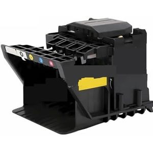 Printkop voor HP Officejet Pro 8600, 8610, 8100, 8700, 8620, 8625, 8630, 250DW, 251DW en 276DW printers(950 951 950XL 951XL)