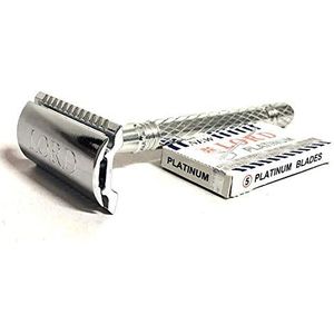 Lord Veiligheidsscheermes S 625-1