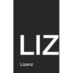 Dell TZ 600 GW-Anti-Mw IP & AC 1J, 01-SSC-0228