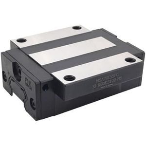 MSA15ESSFCN MSA20ESSFCN MSA20ESSFCN MSA25ESSFCN MSA30ESSFCN MSA35ESSFCN CNC-router MSA15/20/25/30/35E(MSA25E)