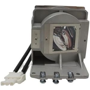 P-VIP190W/0.8 E20.9 vervangingslampen MC.JKL11.001 projectorlamp for X112H X122 projectoren