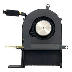 Voor SUIT voor MacBook Pro A1502 Laptopventilator voor koellichaam(A1502 fan)