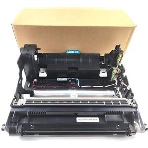 Trommeleenheid for K-yocera ECOSYS M3550/M3560 FS-4100/FS-4200/FS-4300 DK-3130 / 302LV93060