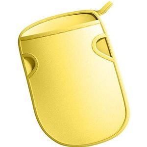 JINGYAN Gootsteenafvoerstopper 3d Bath Sponge Shower Gloves Spa Exfoliating Hand Wash Towel Body Cleaning Hammam Scrub Mitt Dead Skin Removal Bathroom(Sar?)