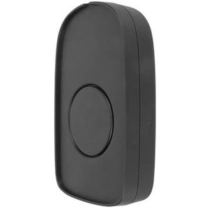 Mouse Jiggler, Mouse Mover Ultrastille USB-voeding voor Vergaderingen