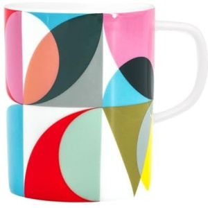 Remember - Mok Solena 350ml CM20