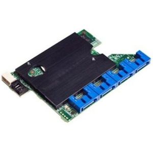 Intel RMS2AF040 Raid Controller