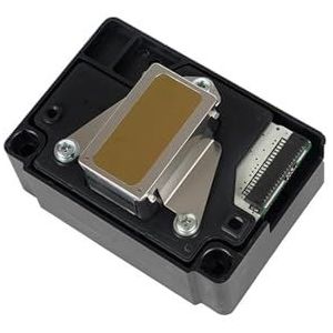 F185000 F185010 Printkop for S-tylus Photo T1110 T1100 T30 T33 L1300 B1100 Printkop C10 C120 ME1100 ME70 WF1100