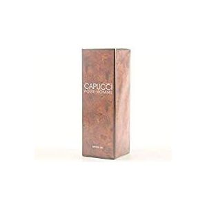 Capucci uomo douchegel 400 ml 12,00