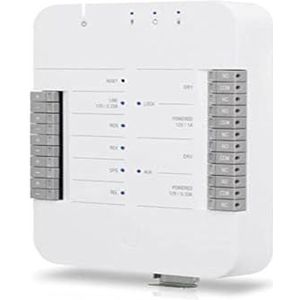 UbiQuiti UA-HUB