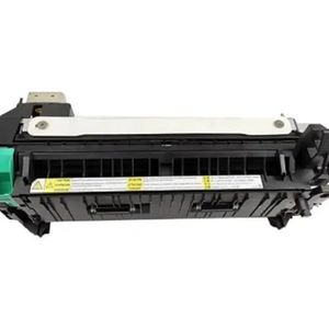 Fuser Unit for Ca-on imageRUNNER ADVANCE C5030 5035 5045 5051(110v)