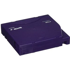 TDK D2405-LTO2 Ultrium datakassette 200/400 GB