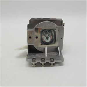 5J.JFR05.001 Lamp for MS527E MW529E MX528E MS517EH-projectoren