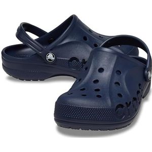 Crocs Kids' Via Clog 29-30 EU Navy