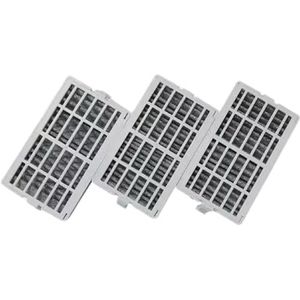 Reserveluchtfilter voor koelkast W10311524 compatibel met Whirlpool AIR1 / FreshFlow, Maytag, Kitchenaid, Jenn-Air luchtfilter