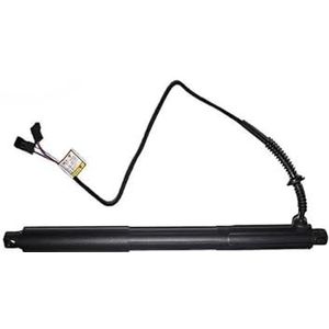 Achterklepsteun Achterklep Power Lift Ondersteuning Schokdemper voor BMW X5 E70 2007-2013 51247332695 51244887651 51247332696 51247294587 Achterklephouder(Links)