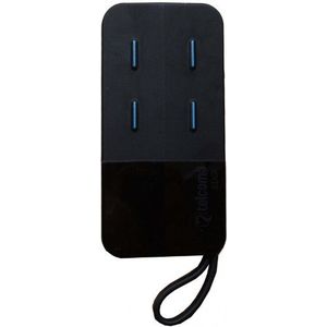 Afstandsbediening TELCOMA Edge 4