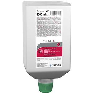 Peter Greven Speciale handcrème C 2 l