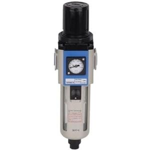 Luchtbron CPU drukregelklep, GFR300-08 GFR300-0610 GFR300-15(GFR300-15F1)