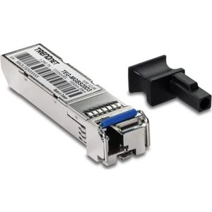 TRENDnet TEG-MGBS20D3 Mini-GBIC