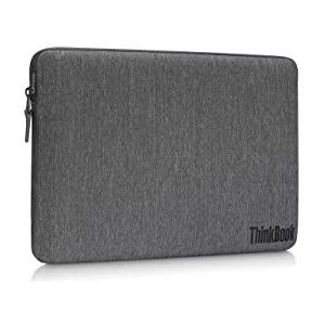 Lenovo Case BO TB13 Inch Hoes