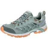 Caribe Lady GTX Wandelschoenen