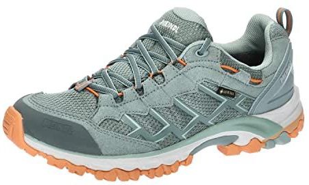 Caribe Lady GTX Wandelschoenen