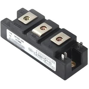 BJWVHGGE CM75DY-12H CM75DY-24H Module (CM75DY-24H)