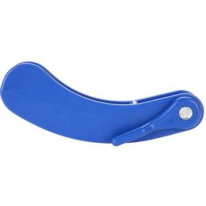 Sleutelhulp voor het openen van de deur, sleuteldraaier voor artritis, voor het openen van de deur. Ouderen Artritis Uitschakelen van het opslaan van sleutels