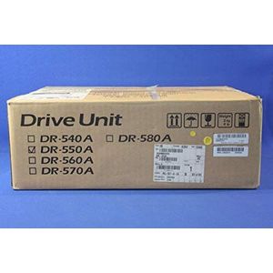 Kyocera DR-550A, 302HM93050