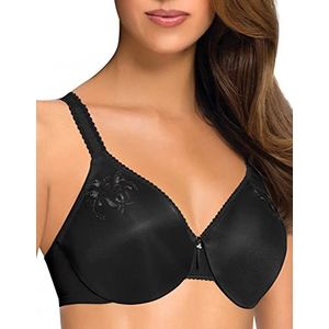 Wacoal Women's Volledige dekking Minimizer BH
