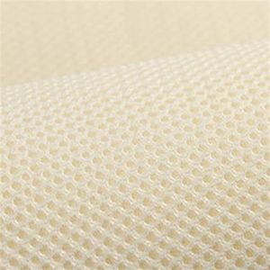 Luidsprekers, weefselraster, stofbescherming Stereostof Gille Mesh Doek Spreker Beschermende Accessoires Wit Bruin Zilver Zwart 1,5 * 0,5(A05 off white)