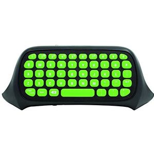 Snakebyte Key Pad for Xbox One Controller