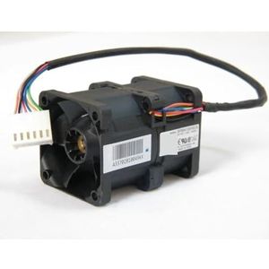 GFB0412EHS 4cm 40x40x56mm 4056 12V 1.82A For DL120G6 DL120G7 DL160G6 DL165G7