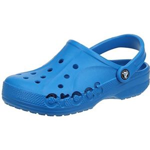 Crocs Unisex Adult Baya Clog 43-44 EU Bright Cobalt