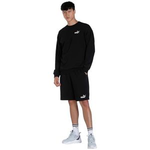 PUMA Relaxed Sweat Suit