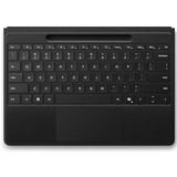 Microsoft - Surface Pro Flex Keyboard - Toetsenbord - Zwart - Draadloos