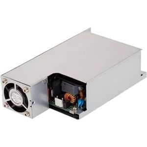 400W RPS-400-12-SF RPS-400-15-S RPS-400-18-SF RPS-400-24-SF RPS-400-27-SF RPS-400(RPS-400-27-SF)