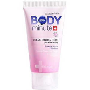 Skin'minute crème Multi Protection handcrème