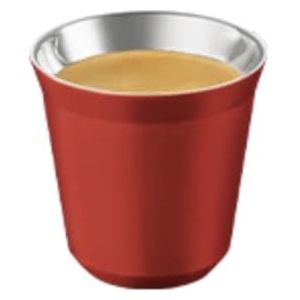 Koffie-2-go Thermoskan Roestvrij Stalen Drinkbeker Geïsoleerde